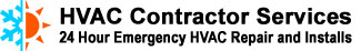 Dsrt Hot Spgs HVAC Services